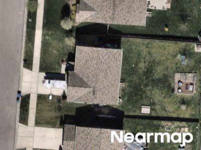 House for sale in Berlin, Ohio