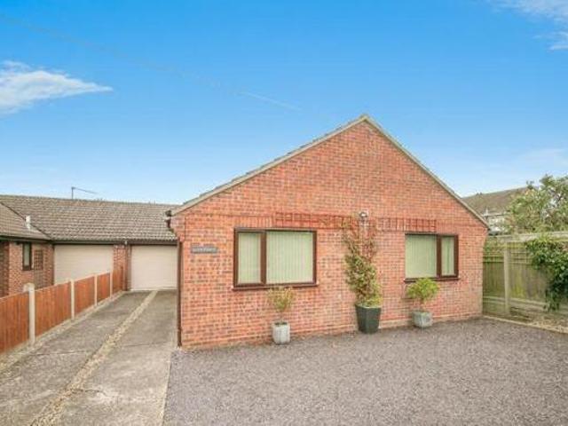 House for sale in Chelmondiston, Suffolk