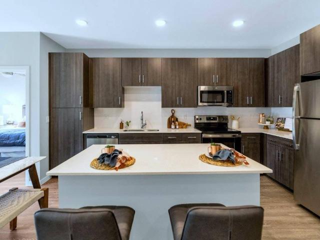 Apartment for rent in Glendale, Arizona
