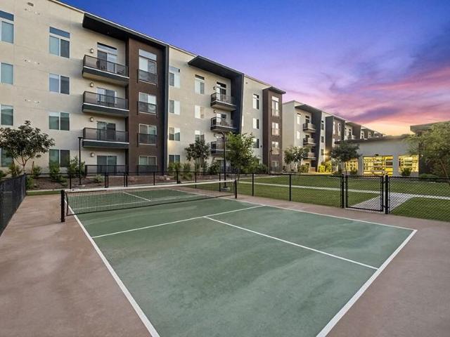 Apartment for rent in Glendale, Arizona