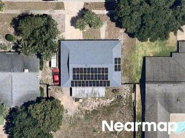 House for sale in Florida