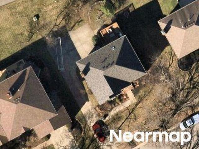 House for sale in Lexington
