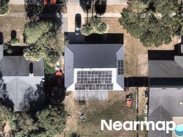 House for sale in Orlando
