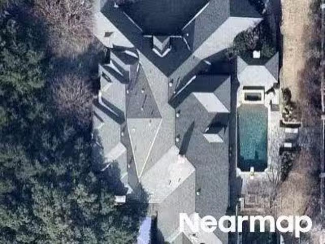 House for sale in Dallas