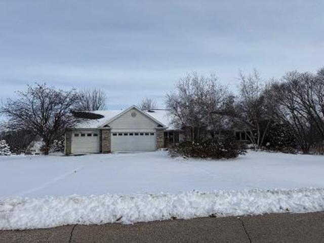 House for sale in Rockford, Illinois