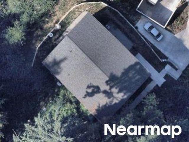 Property for sale in Vashon, Washington