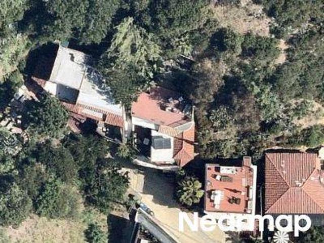House for sale in Canoga Park, California