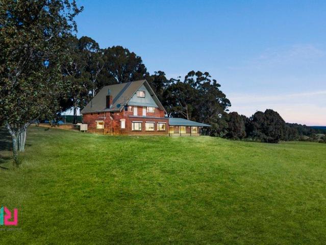 Cottage for sale in New South Wales