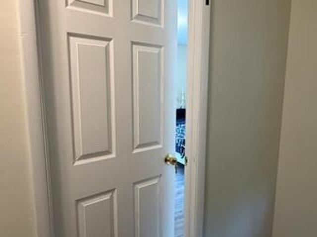Room for rent in Virginia