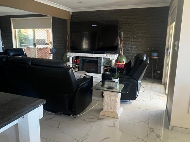 Room for rent in Sydney, New South Wales