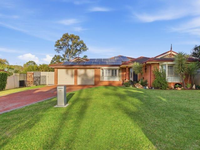 House for sale in Sydney, New South Wales