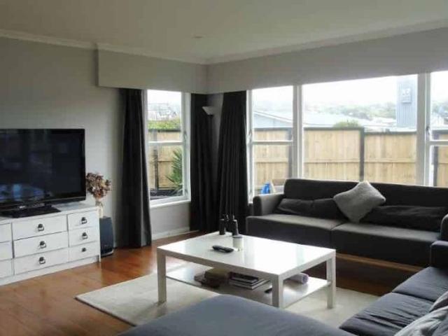 House for rent in Wellington