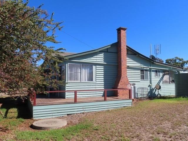 House for sale in Glen Aplin, Queensland