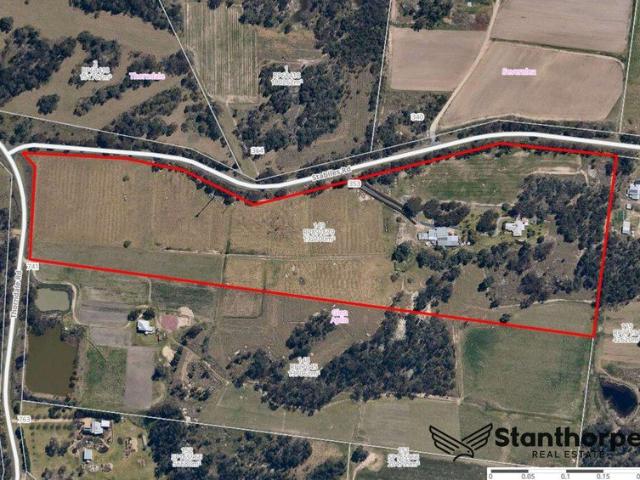 House for sale in Severnlea, Queensland