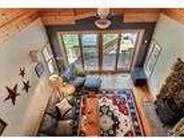 House for rent in Glen Arbor, Michigan