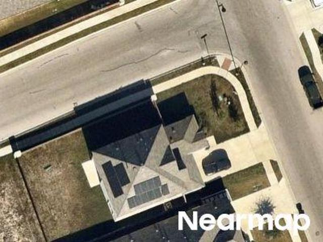 House for sale in Williamson, Texas