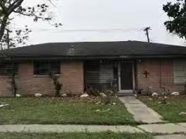 House for sale in Corpus Christi