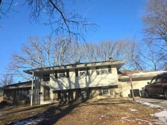 House for sale in Toledo, Lucas County