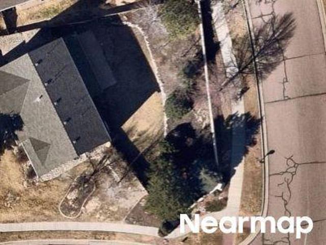 Property for sale in Colorado Springs, El Paso County