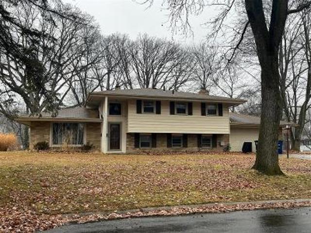 House for sale in Toledo, Lucas County