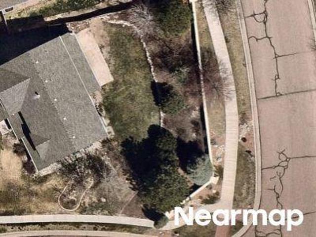 Property for sale in Colorado Springs, Colorado