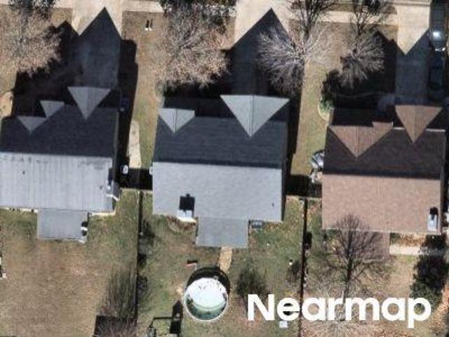 House for sale in Warner Robins, Houston County
