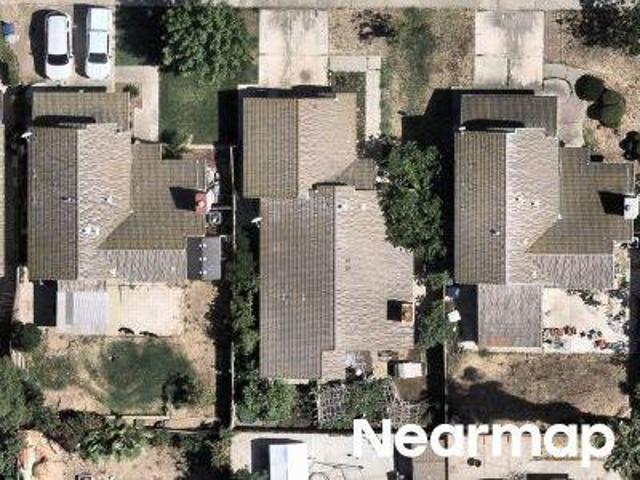 House for sale in Modesto, California