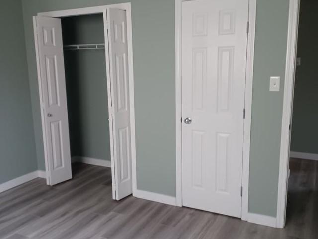 Apartment for rent in Westwood, Edmonton