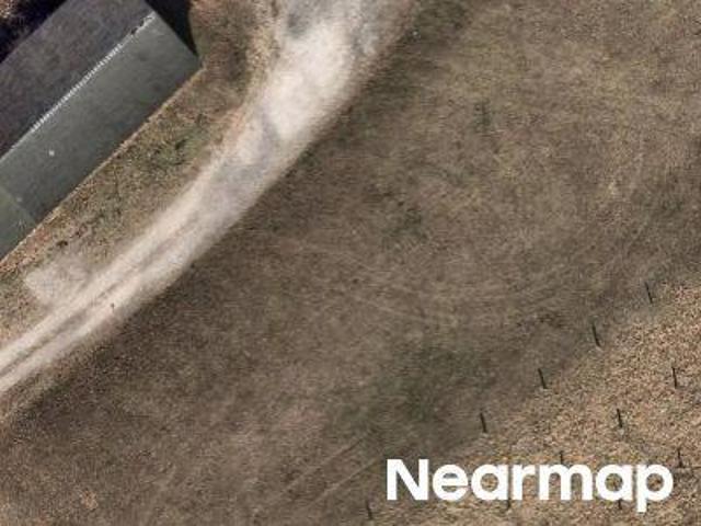 House for sale in Glen Arm, Maryland