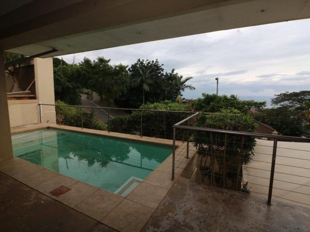 Property for rent in Glenashley, Durban North