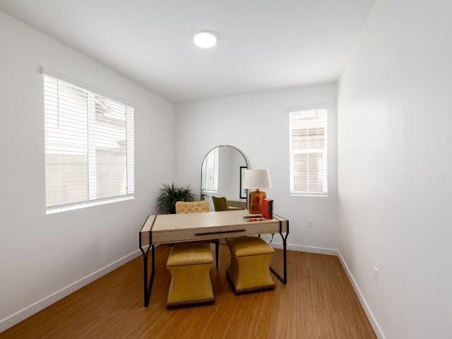 Apartment for rent in Fontana, California