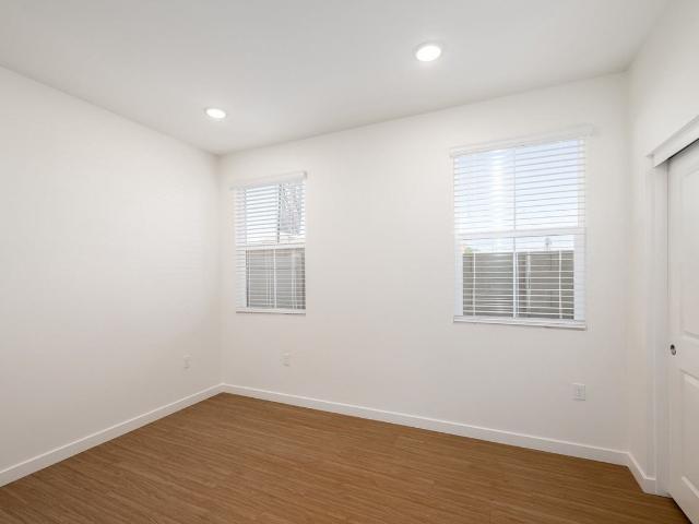 Apartment for rent in Fontana, California