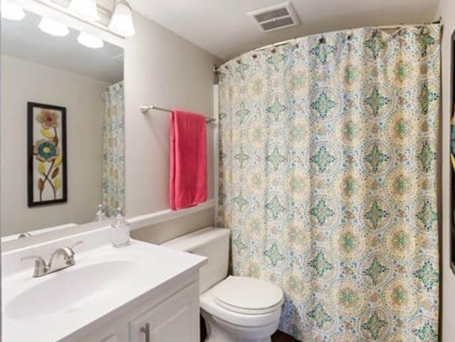 Apartment for rent in Lakewood