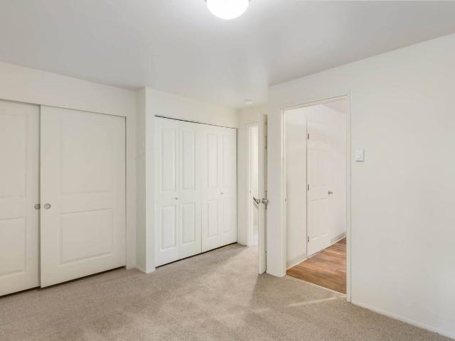Apartment for rent in Twin Creeks, Everett