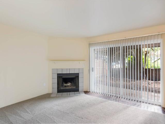 Apartment for rent in Everett, Washington