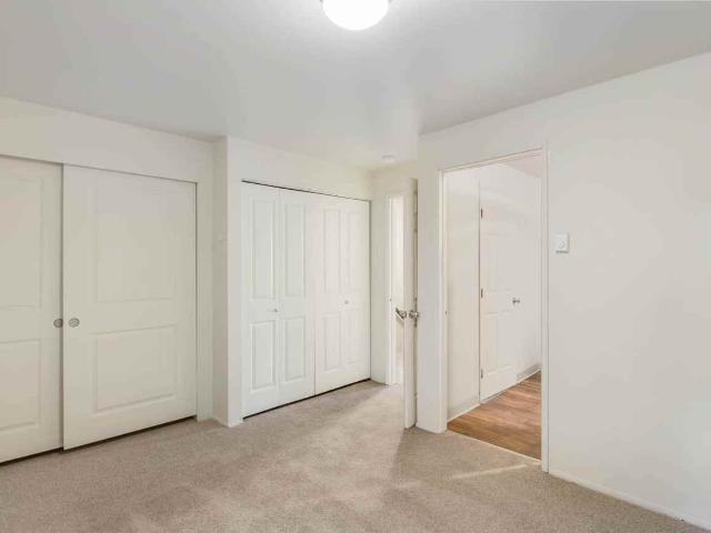 Apartment for rent in Everett, Washington