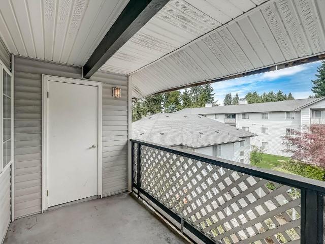 Apartment for rent in Everett, Washington