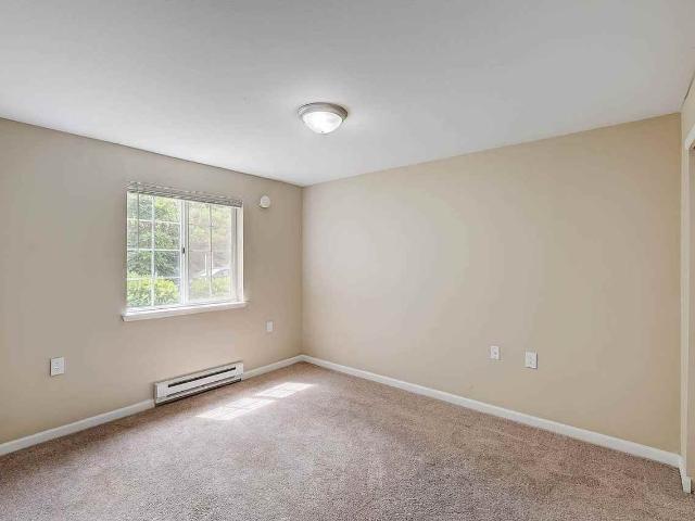Apartment for rent in Everett, Washington