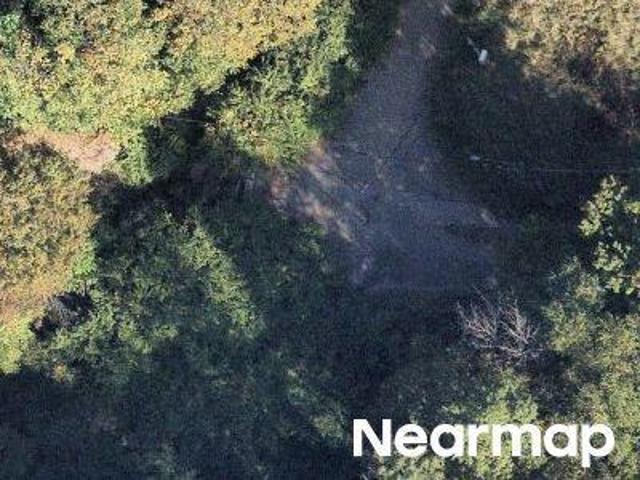 Land for sale in Youngstown, Ohio