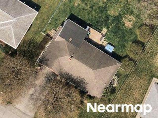 House for sale in Schenectady