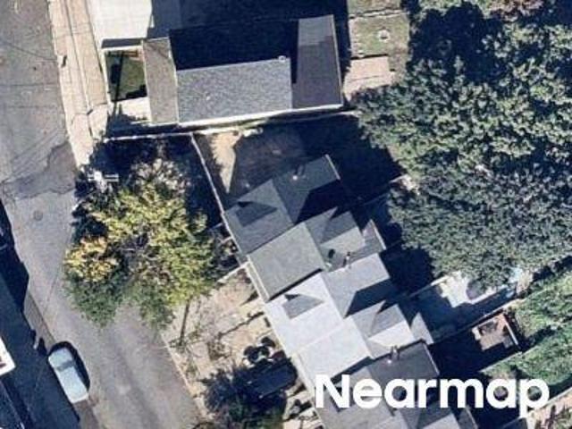House for sale in Arverne, New York