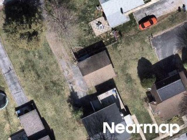 Property for sale in Glen Rock, Pennsylvania