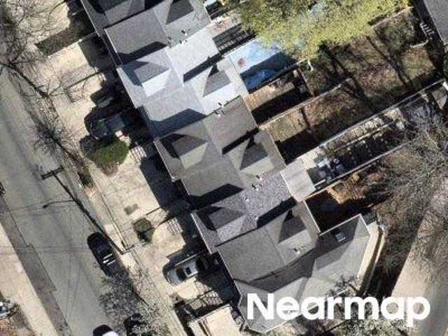 House for sale in Arverne, New York
