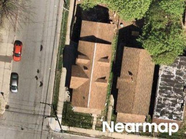 House for sale in Troy, New York