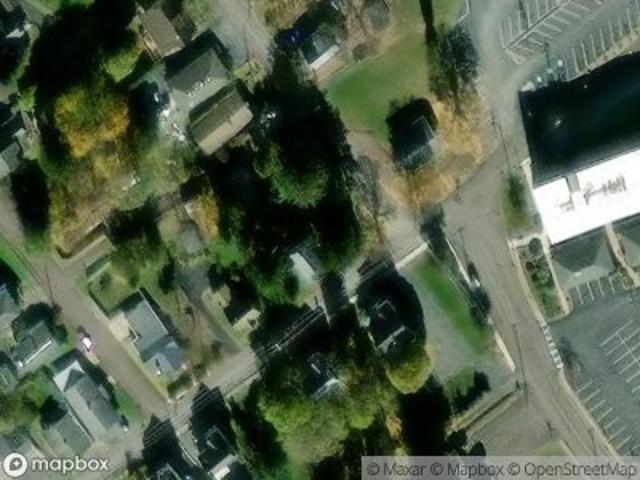 House for sale in Bloomsburg, Pennsylvania