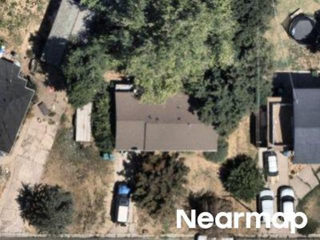 House for sale in Layton, Utah