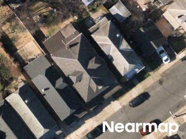 House for sale in Phillipsburg, Warren County