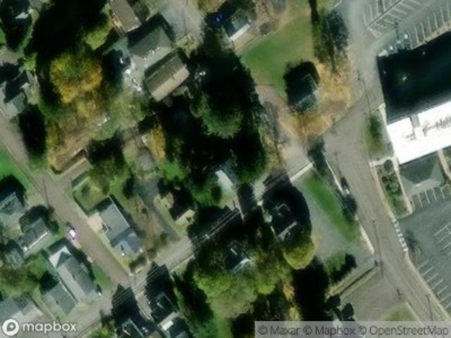House for sale in Bloomsburg, Pennsylvania