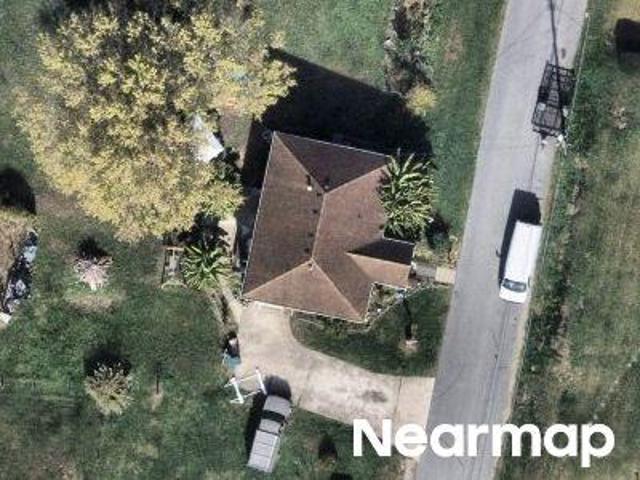 Property for sale in Bridgeport, West Virginia