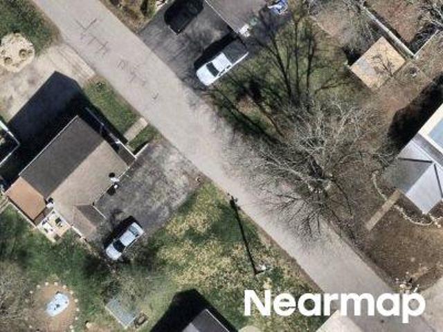 House for sale in Clermont, Ohio